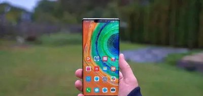 mate9发热严重怎么办 华为手机发热原因及解决办法