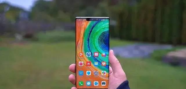 mate9发热严重怎么办