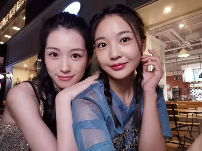 华为荣耀20s刚出来什么价格