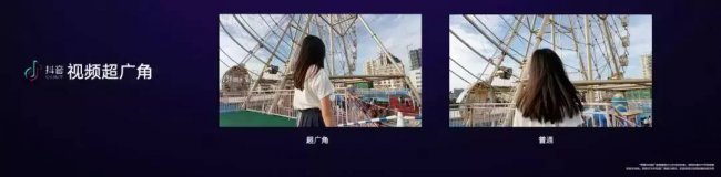 华为荣耀20s刚出来什么价格