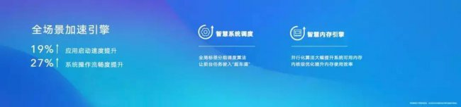 华为荣耀20s刚出来什么价格