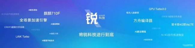 华为荣耀20s刚出来什么价格