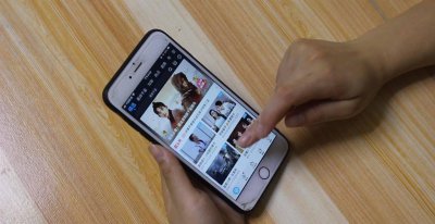 魅族手机发热是怎么回事 解析手机发热原因及解决办法