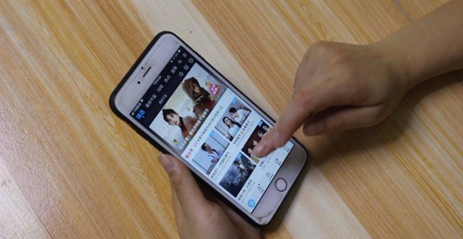 魅族手机发热是怎么回事