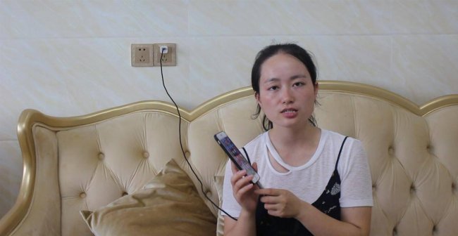 魅族手机发热是怎么回事