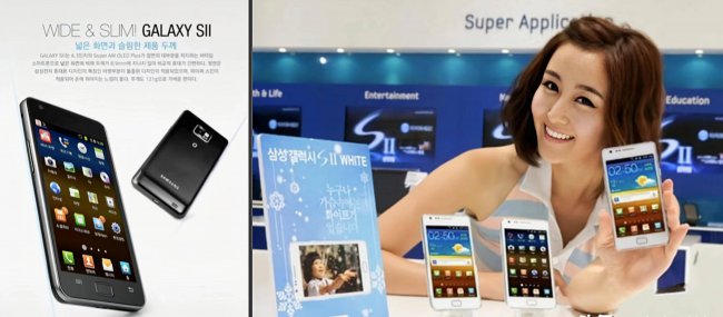 三星什么系列的手机最好