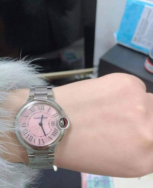 名贵手表哪个牌子好