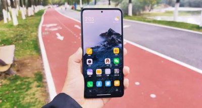 红米k40pro支持多少w快充 红米k40pro实用测评