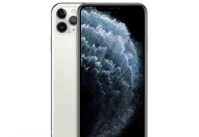 oppoa31怎么样