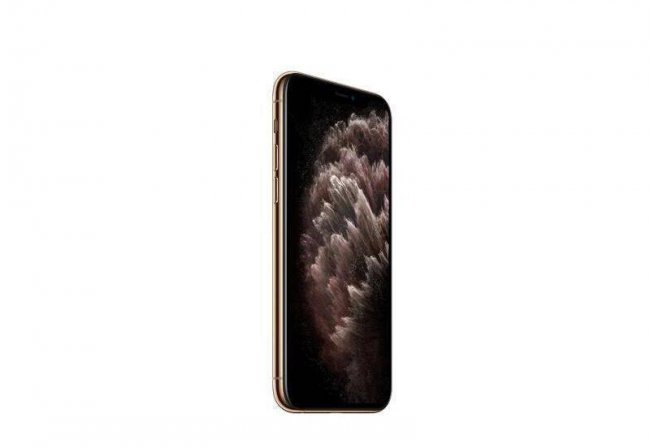 oppoa31怎么样