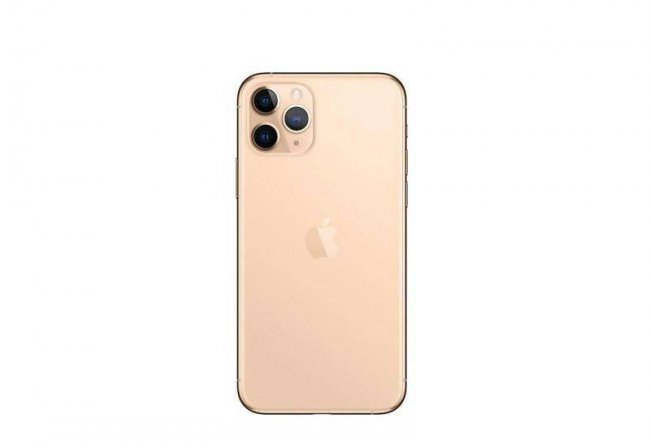 oppoa31怎么样