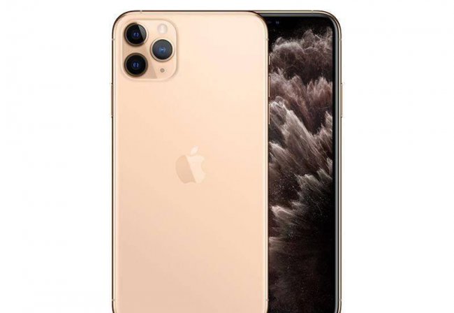 oppoa31怎么样