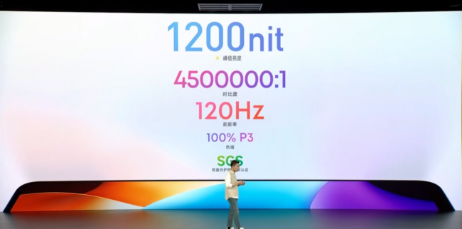 红米note12值得购买吗