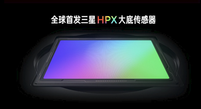 红米note12值得购买吗