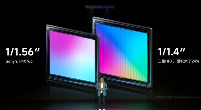 红米note12值得购买吗