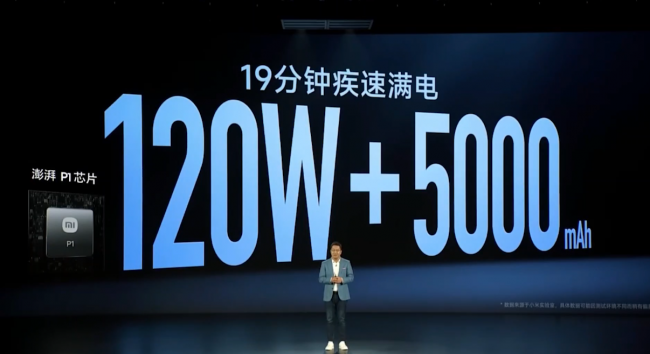 红米note12值得购买吗