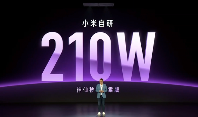 红米note12值得购买吗