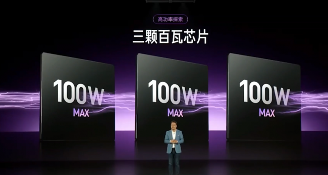 红米note12值得购买吗