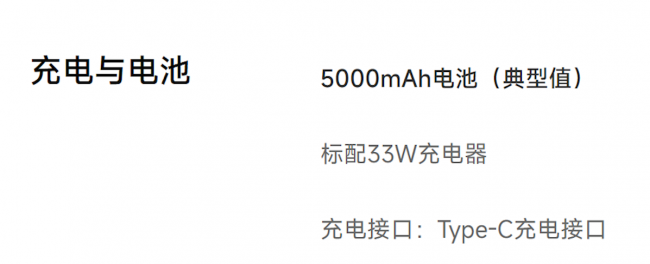 红米note12值得购买吗