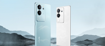 vivo最新款手机都有哪些 vivo手机排行榜前十名