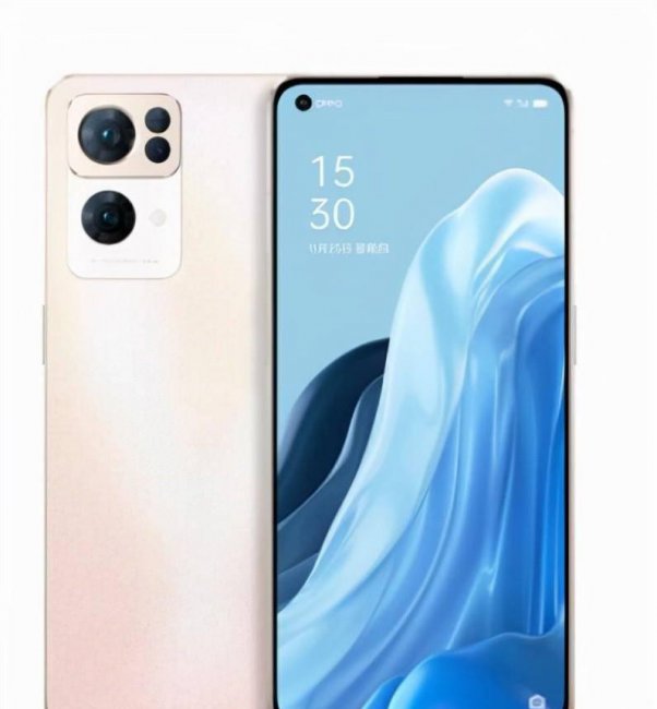 opporeno7pro什么时候出来