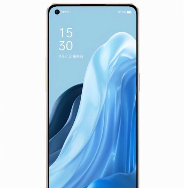 opporeno7pro什么时候出来