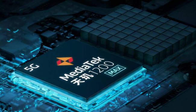 opporeno7pro什么时候出来