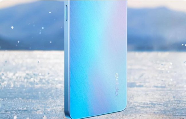 opporeno7pro什么时候出来