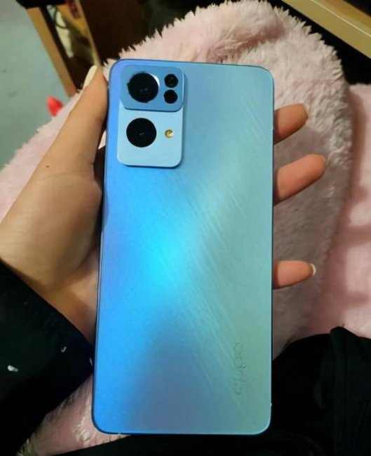 opporeno7pro什么时候出来