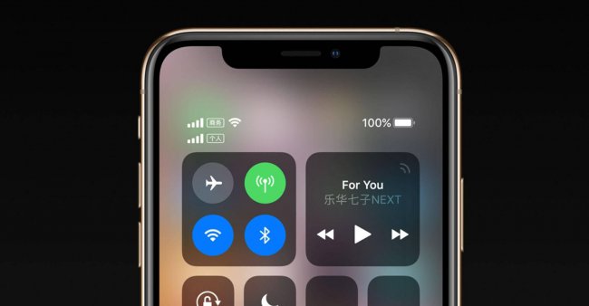 iphone13pro如何装双卡