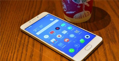 魅蓝note5有nfc功能吗 魅蓝note5使用测评