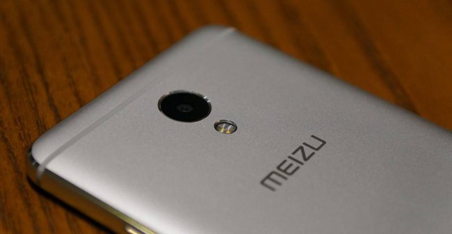 魅蓝note5有nfc功能吗