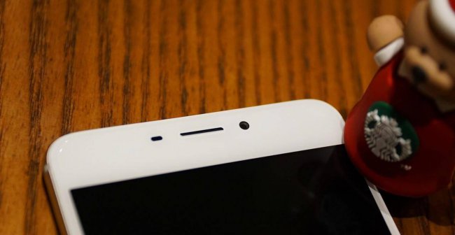 魅蓝note5有nfc功能吗