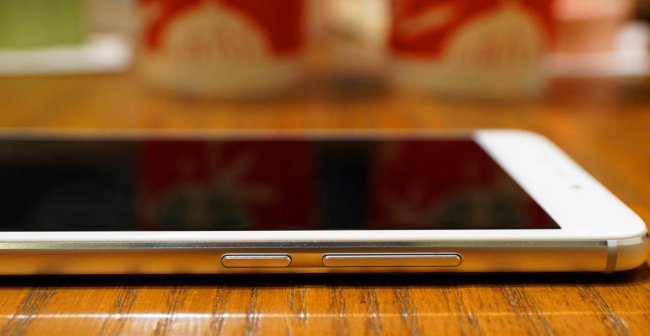 魅蓝note5有nfc功能吗