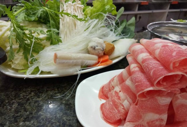 魅蓝note5有nfc功能吗