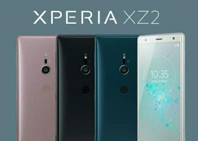 索尼zx2什么时候上市 索尼zx2上市时间及价格