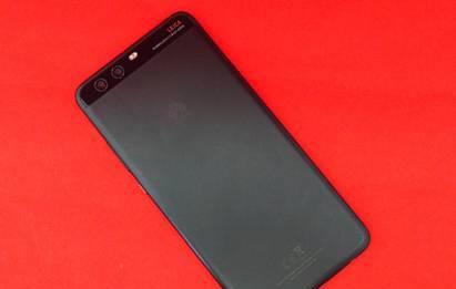 华为p10plus怎么样