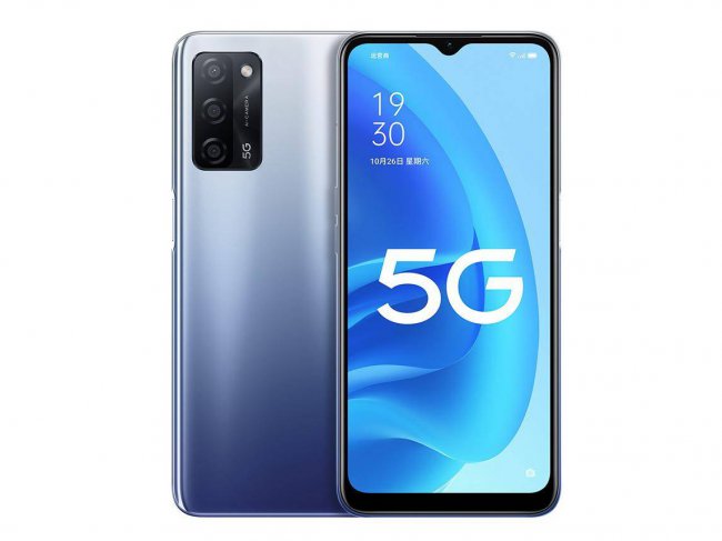 oppoa55手机怎么样