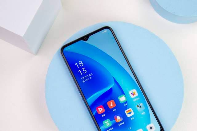 oppoa55手机怎么样