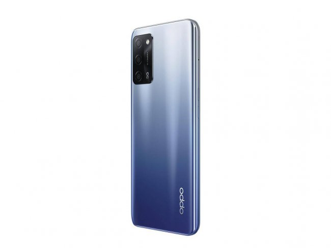 oppoa55手机怎么样
