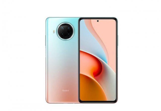 红米note9pro续航怎么样