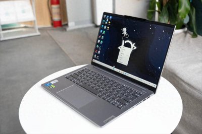 联想笔记本哪个系列好 2023年联想笔记本推荐
