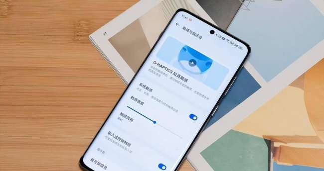 oppo手机哪款性价比高