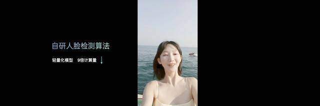 0pp0ren06手机多少钱