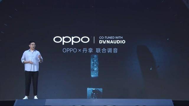 0pp0ren06手机多少钱