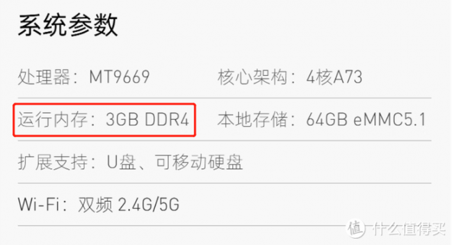 家用投影仪哪个品牌最好