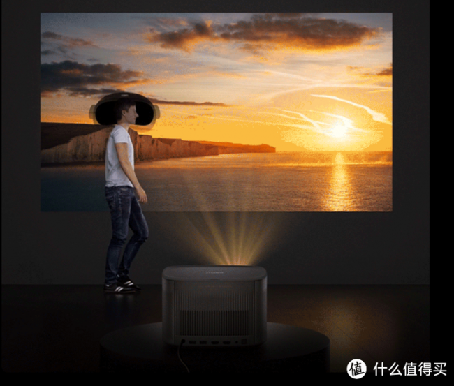 家用投影仪哪个品牌最好