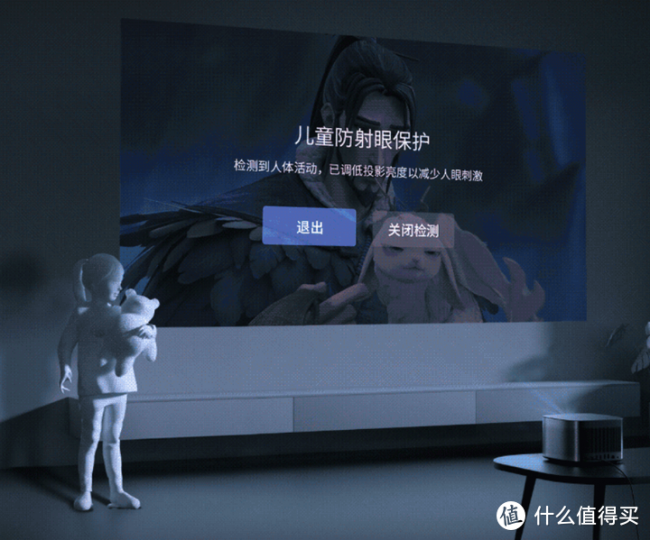 家用投影仪哪个品牌最好