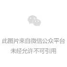 redis常见的使用场景