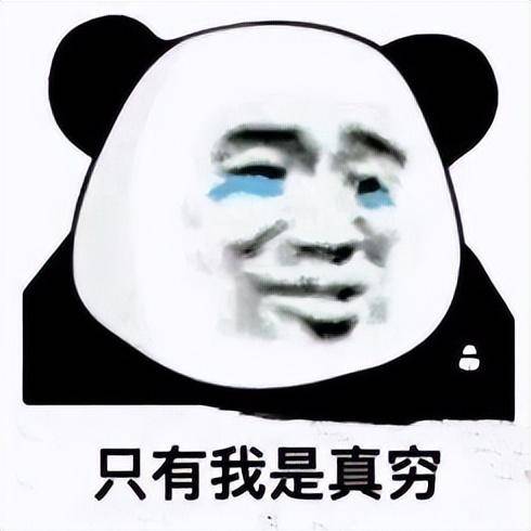 哪个加速器好用而且免费